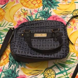 Tommy Hilfiger purse